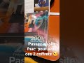 enfin j'ai reçu mes coffrets l'exorciste et 2001 l'odyssée de l'espace