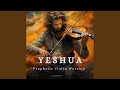Yeshua Violin Worship Yeshua Violin Worship