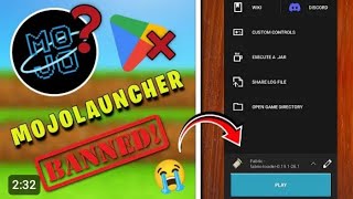 طريقة تحميل mojo launcher اي اصدار تريد حماسسسسس شوف الفيديو📝 screenshot 3