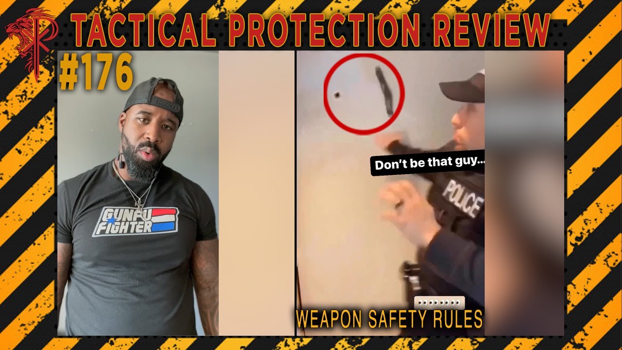 weapon-safety-rules-tactical-protection-review-youtube