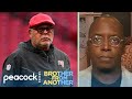 Michael Smith praises Bruce Arians for being an 'ally' to minority coaches | Brother from Another