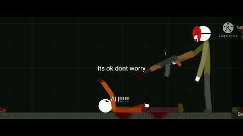 ETVBXGA ep 1 - the doctor expierence