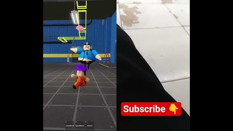 #roblox #games #funny #edit #gaming #trend #robloxgames #robloxmemes #crokinole #moodstatsu