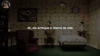 yorushika - bubble ヨルシカ - あぶく (legendado/tradução)