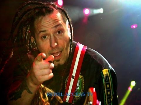 five finger death punch ashes five finger death punch quot ashes quot live youtube five finger death punch ashes five finger death punch quot ashes quot live youtube