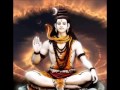 Shiva Shankar Mahadeva - Bhajan Of Lord Shiva (Very Peaceful & Soothing)