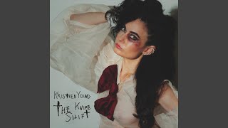 Watch Kristeen Young Put Down video