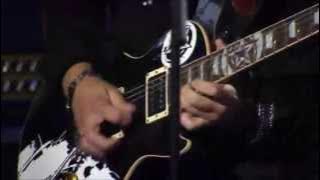 Kee Marcello - Doobidoo