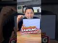 SAMSUNG Galaxy Tab S11 Ultra #houkandbank #galaxyai #galaxytabs11 #galaxytabs11ultra #samsung #shots