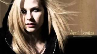 Watch Avril Lavigne Hallelujah video