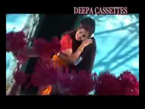 Jharkhandi khortha lok geet (nagpuri) deewana banai dele re