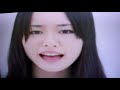 تحميل ガッキー 新垣結衣 Heavenly Days Mv Mp3 Mp4 عبد واب