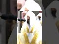 Surah Humazah By Sheikh Sudais 