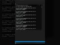 ruby | Euler project 'laserbeam' | CodeLearning