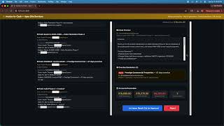 Invoice-to-Cash Agent — Automated Billing for Contractors.