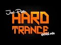 Javi Prieto - Special Mix / Hard Trance [HQ]