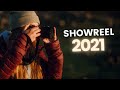 Showreel 2021  ralisatrice et vidaste