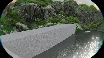 Eevee Viewport Render 72