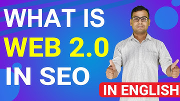 [NEW] Basics of Web 2.0 | Introduction & Benefits Explained | (in English)