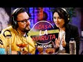 CE SE INTAMPLA IN VISELE IRINEI RIMES? | ACASA LA MARUTA | PODCAST #12