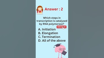 molecular basis of inheritance class 12 biology mcqs #neet #neetmotivation #neetug #neet2024
