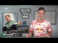 RB Leipzig: Verkauft Max Eberl seine eigenen Werte?!