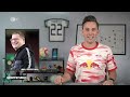 RB Leipzig: Verkauft Max Eberl seine eigenen Werte?!