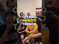 Opening Naruto Terbaik!!!