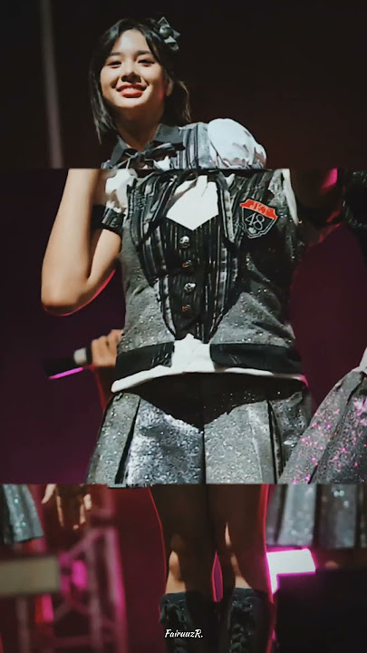 DJ Despasiro X Selama Matahari Terbit Dari Timur - Vinky YT #zeejkt48