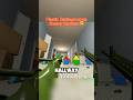 Enemy Spotted 🤯 in ​⁠@PlasticBattlegrounds #gamer #gaming #vr #virtualreality