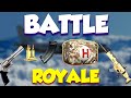 Los Mejores Juegos Battle Royale Offline = Sin Internet para Android | Chentandroid Apps