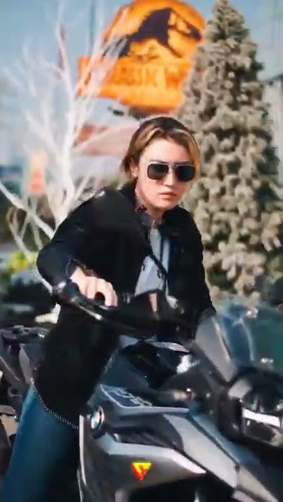 Story Wa KUMPULAN MOTOR HEDON SEMUAH KEREN ABIS