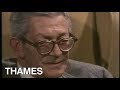 CIA | Intelligence service | Cold War | James Angelton interview | This Week | 1976