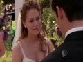 Mariage nathan  haley