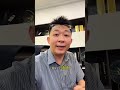 Unveiling the Truth: Zero VOC Paints are NOT a Lie