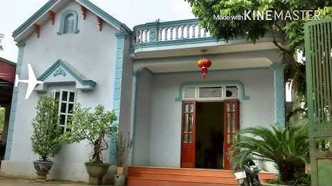 bán đất hót giá mềm