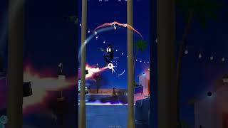 Игроки На Платине #shorts  #games #fortnite #fortnitebattleroyale
