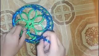 waduh maaf kalau ada salah bude🙏