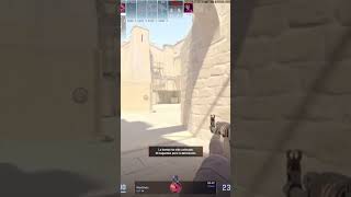 Somos unos inútiles #csgo #counterstrike #counterstike2 #valve #games #gameplay #memes #troll