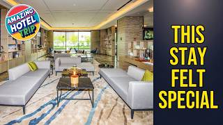 Atour Hotel Yulin Yuyang West Road Railway Station - This Stay Felt Special | Yulin (Shaanxi)🏩
