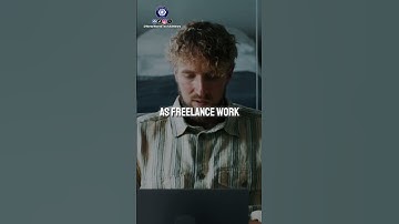 The Surprising Truth About AI’s Impact on Jobs #airevolution #jobsandai #automation #technology