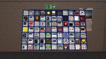 KTaNE - EFMing One With Everything (I know)