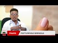 Faaya Fayyummaa Qeensaa Faaya Fayyummaa Qeensaa