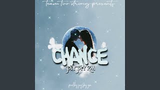 Video thumbnail of "Jay Jay zm - Chance"