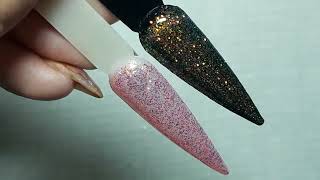 видео: БОЛЬШАЯ РАСПАКОВКА НОГТЕВЫХ ТОВАРОВ С Аliexpress картинка: БОЛЬШАЯ РАСПАКОВКА НОГТЕВЫХ ТОВАРОВ С Аliexpress