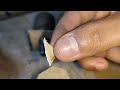 How to make tractor at home 🏡🏡#tremding #viral#youtubevideos @aryantechnical
