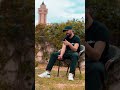Samara Feat Mr Skills Allah Alik Samara Feat Mr Skills Allah Alik