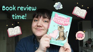 Reviewing Kitten Lady's Books Part 1 // Adventures in Fosterland - Emmett and Jez by The Kitten Choreographer 201 views 1 year ago 8 minutes, 48 seconds