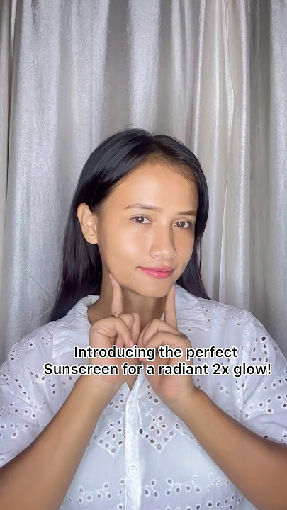 Lakme sun expert 1% Nia-Vit c sunscreen