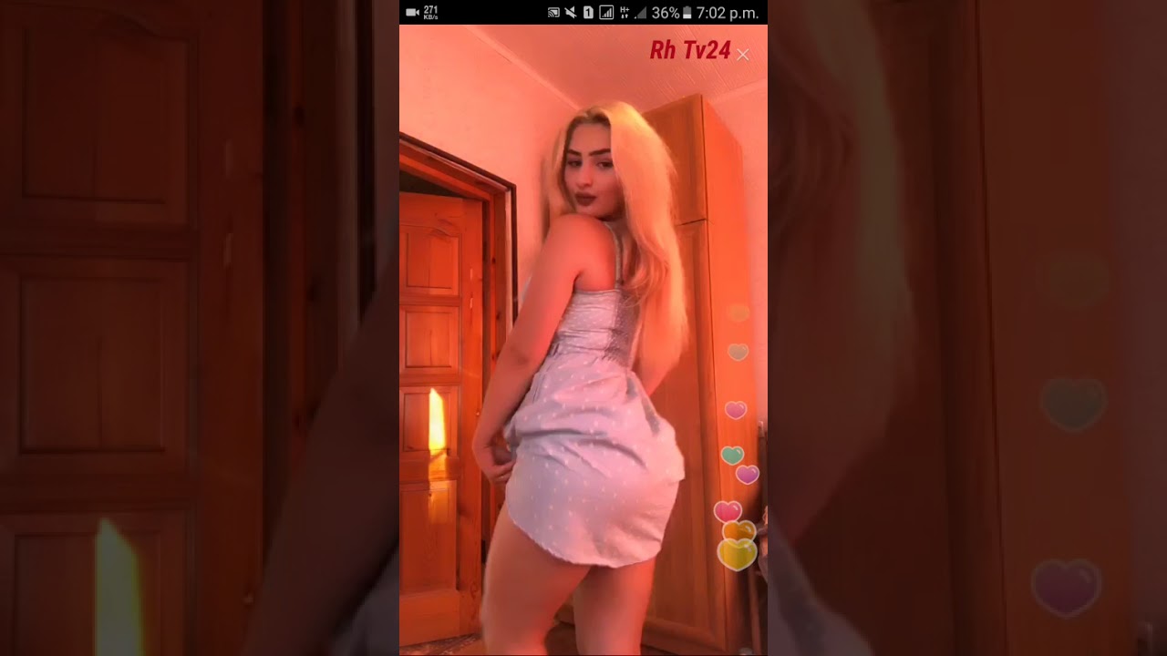 Bigo Live Sexual Dance Beautiful Dance Sexual Xxx Bigo Live Sexual Dance Beautiful Dance Sexual Xxx